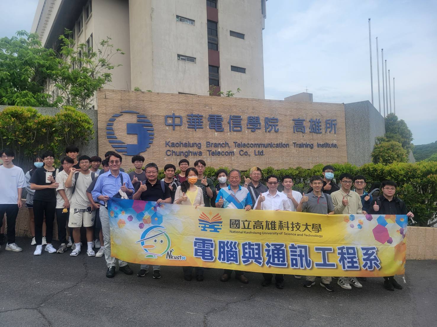 student8