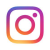 高科大IG(另開新視窗)