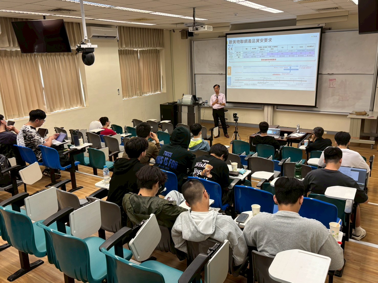 2026.3.23 台北電腦公會工作坊-2另開新視窗